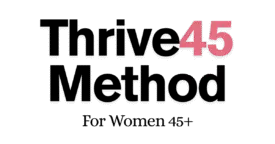 Thrive45 (shortblack) tranparent (1200 x 630 px)