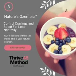 3 Nature’s Ozempic™ (1)