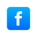 Copy of Untitled (4)