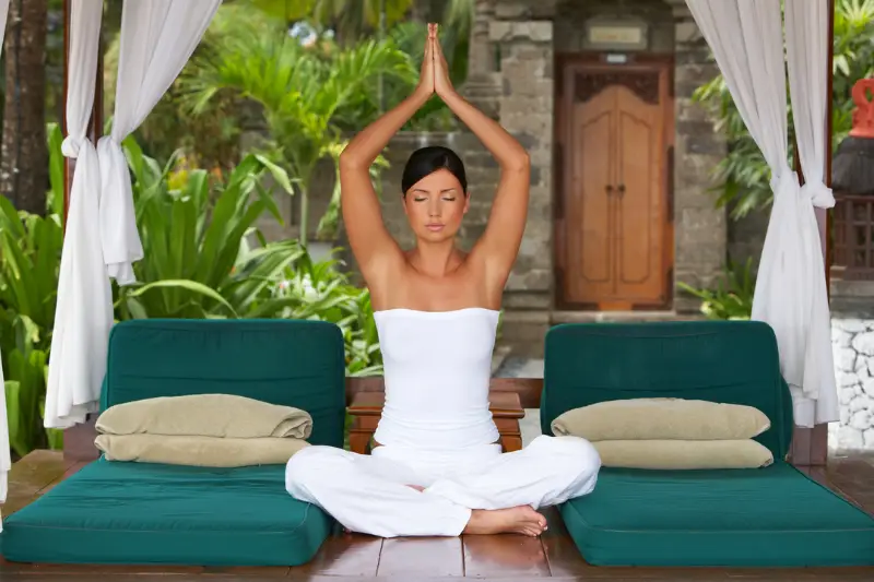 Untitled design 2023 06 02T144052.355