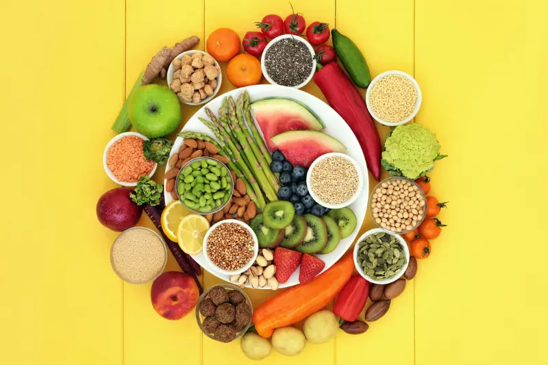 Untitled design 2023 07 10T130550.550