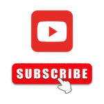 Untitled design 2025 06 18T111525.397